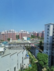 Whitewater (D18), Condominium #208263731